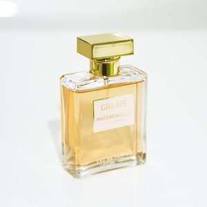 Venta al por mayor Women's Guilty 100mL Eau De Toilette Spray Fragancia corporal afrutada fresca de larga duración Set de perfume EDT clásico - Product Image 3