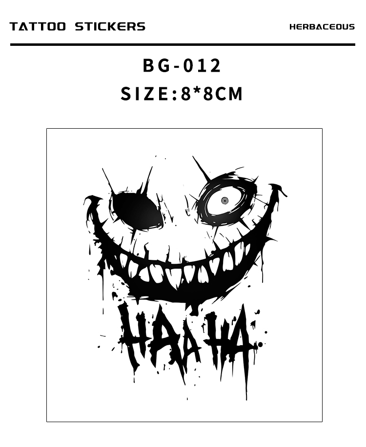 BG-12