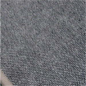 High quality Polyester 3D digital printed living room children play mat with cloth backing - Product Image 4
