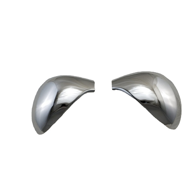 Rearview Mirror Cover Peugeot 207 308