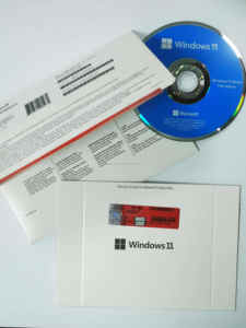 Paquete de Activación de DVD de Win <span class=keywords><strong>11</strong></span> Pro Versión Rusa, Activación 100% Online, DVD OEM de Win <span class=keywords><strong>11</strong></span> Pro Versión Original - Product Image 3