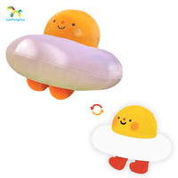 Faible MOQ, conception personnalisée, peluche personnalisée, jouet en peluche, animaux en peluche, poupée en peluche, mascotte en peluche, cadeau pour enfants