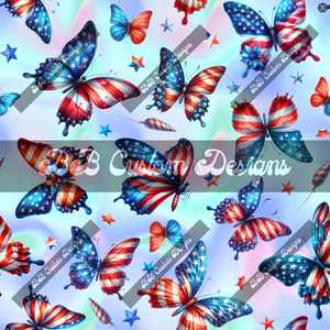 Vải <span class=keywords><strong>cotton</strong></span> dệt tùy chỉnh không yêu cầu số lượng đặt hàng tối thiểu - Product Image 1