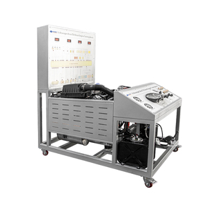 For Diesel <strong>Engine</strong> Working <strong>Model</strong> Training Equipment Steel <strong>Model</strong> <strong>Engine</strong> <strong>Kits</strong> for Learning - Product Image 2