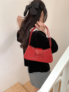 Женская Сумка-клатч, 2024 - Product Image 2