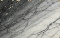 Panel de Pared de PVC con Diseño de Mármol UV de Lujo para Interiores, Precio de Fábrica, Paneles y Tableros Elegantes para Decoración del Hogar