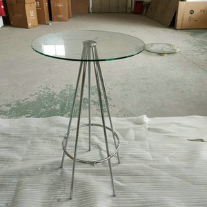 Servicio de Supervisión de Carga de Hardware y Muebles, 800 RMB por Día, Inspección y Supervisión - Product Image 1