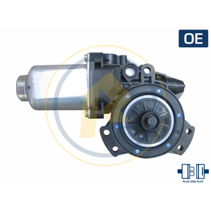 Régulateur de vitre Ac Rolcar ADAPTABLE pour OE 834603W000 compatible avec Kia Sportage 2010 - Product Image 1