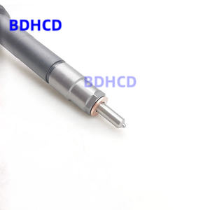 Bdhcd Diesel Injector 0445110250 30637375 Voor Ford Ranger Mazda BT-50 Wlaa13h50 WLAA-13H50 - Product Image 5