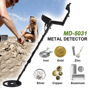 Yeraltı altın dedektör makinesi MD-5031 <span class=keywords><strong>Metal</strong></span> algılama için kaliteli ve yüksek hassasiyet altın <span class=keywords><strong>metal</strong></span> dedektörü - Product Image 6