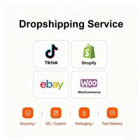 Productos para Dropshipping, Envío Rápido a EE. UU., Australia, Europa y Todo el Mundo, Proveedor de Dropshipping de Shopify desde Yiwu