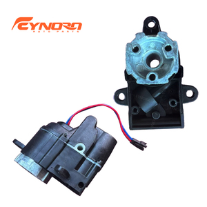 Moteur de pliage de rétroviseur latéral EYNORA pour Kia Telluride 2020-2024, Sedona 2014-2019, <span class=keywords><strong>Hyundai</strong></span> <span class=keywords><strong>I20</strong></span>, moteur de pliage de rétroviseur électrique - Product Image 1