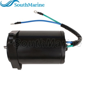 <span class=keywords><strong>Moteur</strong></span> de bateau 0986280 03853945 0778026 18-6779 <span class=keywords><strong>Moteur</strong></span> d'inclinaison et de réglage pour Evinrude Johnson OMC 3.0L-8.2L, 986280 3853945 pour <span class=keywords><strong>Volvo</strong></span> Penta - Product Image 5