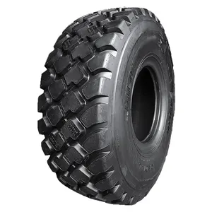 Lingllantas otr 타이어 17.5 25 판매
