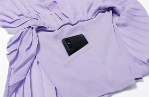 2025 Tennis rock Falten röcke Solid Crop Tank Top & Rüschen saum Skort Sports ets - Product Image 6