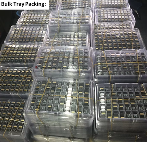 Tarjetas <span class=keywords><strong>de</strong></span> <span class=keywords><strong>Memoria</strong></span> C10 TF <span class=keywords><strong>de</strong></span> Alta Calidad y Bajo Costo <span class=keywords><strong>de</strong></span> Fábrica en Shenzhen, 87GB 97GB 107GB 110GB 112GB, Mini Tarjeta <span class=keywords><strong>de</strong></span> <span class=keywords><strong>Memoria</strong></span> para Teléfono - Product Image 6