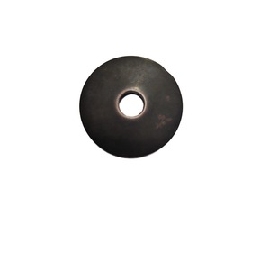 Mower Blade Fastening <b>Washer</b> Compatible with Knk Ref 977315 Essential Lawn Mower Part & Accessory - Product Image 1