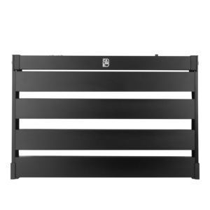 Pédalier noir en alliage d'aluminium CB-108A Caline avec <span class=keywords><strong>alimentation</strong></span> pliable étanche et durable - Product Image 5