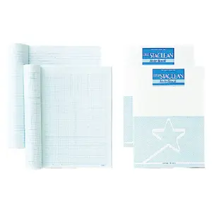 Seven Types Wholesale Custom Design Wholesale Paper Notebooks