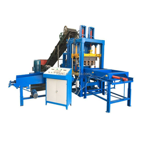 Línea <span class=keywords><strong>de</strong></span> producción <span class=keywords><strong>de</strong></span> ladrillo, máquina <span class=keywords><strong>de</strong></span> cemento, <span class=keywords><strong>piedra</strong></span> Artificial, <span class=keywords><strong>cara</strong></span> - Product Image 1