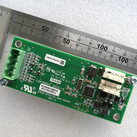 Pièces détachées de réfrigération TRANE X13650728-06 Module de sortie BRD04873