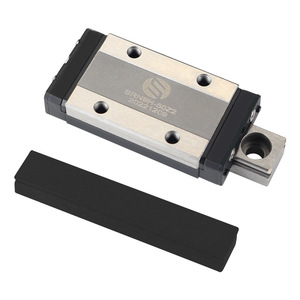 ชุดปรับระดับหัวฉีด RC8 VORON V2.4 เซ็นเซอร์โฟโตอิเล็กทริคสำหรับอุปกรณ์เสริมเครื่องพิมพ์ 3 มิติ - Product Image 5