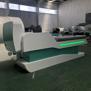 Микрогравитационный кислотно-базовый Равновесный слой - Product Image 5