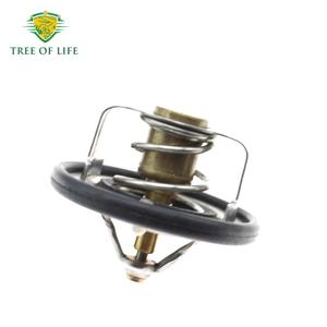 Tree Of Life Engine Thermostat 52mm 21mm For Suzuki Ford 82C <b>Cooling</b> <b>System</b> Replacement Part - Product Image 3