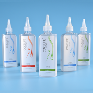 CokeLife di qualità Premium all'ingrosso lubrificante per Woma - Product Image 1