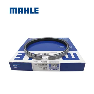 Bán Hot Chất Lượng Cao MAHLE D1146 Piston Ring 65.02503-8146 Cho DH300-7 Bộ Phận Động Cơ