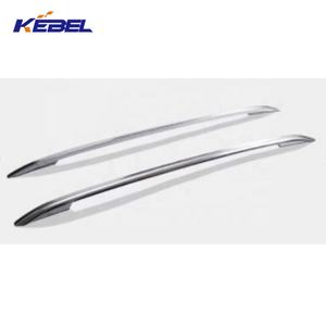 Лидер продаж, автомобильные бамперы из нержавеющей стали, передние и задние нижние бамперы, защита для <span class=keywords><strong>Porsche</strong></span> <span class=keywords><strong>Cayenne</strong></span> 2011 2012 2013 2014 - Product Image 5