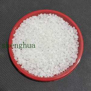 High Quality Virgin HDPE 5502 Food Grade High Density Polyethylene Granules for <b>Power</b> <b>Tool</b> Accessories - Product Image 1