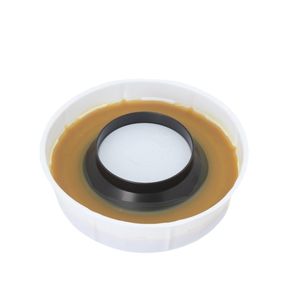 <span class=keywords><strong>Junta</strong></span> de anillo de sello de cera de inodoro <span class=keywords><strong>WC</strong></span> de estilo moderno <span class=keywords><strong>para</strong></span> baño Venta caliente en Brasil - Product Image 1