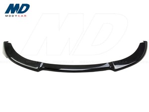 Labbro anteriore in fibra di carbonio stile Arqray per 2011-2013 <span class=keywords><strong>Mini</strong></span> R55 R56 <span class=keywords><strong>R57</strong></span> Cooper S Clubman - Product Image 5