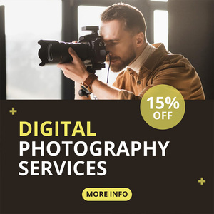 Offre Spéciale : Service Professionnel de Prise de Vues et Vidéographie Panoramiques <span class=keywords><strong>AMZ</strong></span> pour Produits, avec Photographes, pour Amazon Shopify - Product Image 3