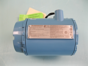 Plc 8732 Emt Fieldbus W/ Suite 1 Mfg <strong>2023</strong> New B11 for Warranty Product - Product Image 2
