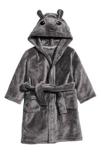 Ropa de Bebé al por Mayor, Conjunto de Lujo Italiano Popular para Bebés - Product Image 2