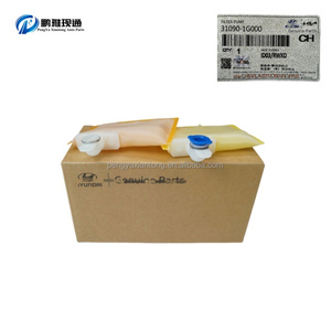 OE 31090-1G000 310901G000 BOMBA DE FILTRO para <span class=keywords><strong>Hyundai</strong></span>/KIA - Product Image 6