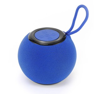 <span class=keywords><strong>SA</strong></span>-04 vente chaude <span class=keywords><strong>de</strong></span> haute qualité sans fil Haut-parleur avec logo personnalisé LED lumières colorées - Product Image 1