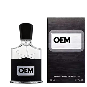 <span class=keywords><strong>Parfum</strong></span> de marque original de haute qualité, <span class=keywords><strong>parfum</strong></span> premium, <span class=keywords><strong>parfum</strong></span> à l'odeur agréable, <span class=keywords><strong>parfum</strong></span> intense, eau de <span class=keywords><strong>parfum</strong></span>, Cologne - Product Image 1