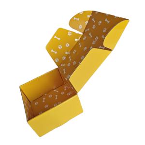 Logotipo personalizado <span class=keywords><strong>de</strong></span> alta calidad que imprime la <span class=keywords><strong>caja</strong></span> <span class=keywords><strong>de</strong></span> <span class=keywords><strong>MI</strong></span> MEJOR AMIGO, <span class=keywords><strong>caja</strong></span> <span class=keywords><strong>de</strong></span> <span class=keywords><strong>regalo</strong></span> con tapa abatible <span class=keywords><strong>Caja</strong></span> <span class=keywords><strong>de</strong></span> avión <span class=keywords><strong>para</strong></span> sorpresa - Product Image 4