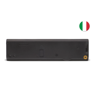 F1 Plus - Taximètre - Version italienne - Product Image 2