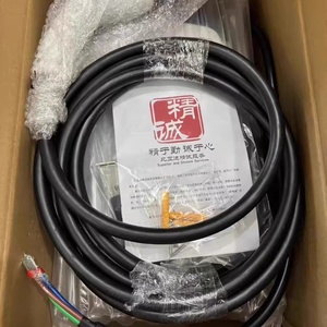 Cargador de Pared para BYD Atto 3, Dolphin, Seal, Han 2023, 2024, 2025, 2026, 7kW AC, Cable, Interruptor de Circuito, Kit de Montaje, Accesorios - Product Image 6