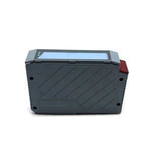 คอนโทรลเลอร์ PLC รุ่น B&R 3DM4866 โมดูลผสมดิจิตอล B&R รุ่น 3DM486.6 โมดูล PLC - Product Image 1