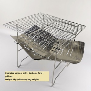 Fogatas de 3 a 5 personas, fogón de fuego <span class=keywords><strong>para</strong></span> <span class=keywords><strong>parrillas</strong></span> de <span class=keywords><strong>chimenea</strong></span> de jardín - Product Image 2