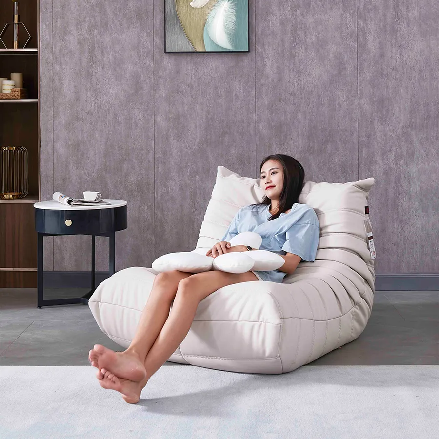 SF110 2022 nuovi arrivi 3 posti mobili per la casa divano per la casa divano divano divano da terra