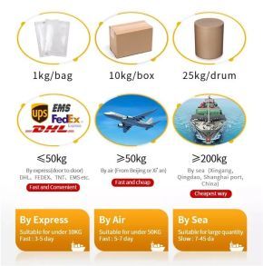 แอล-อะราบิโนส CAS 87-72-9 - Product Image 6