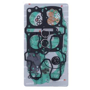 Kit complet de joints d'étanchéité (joints d'huile non inclus) - Product Image 2