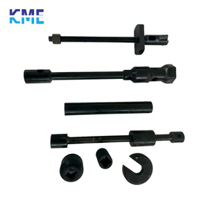 Lĩnh vực dầu khí lắp ráp máy móc công cụ hướng dẫn sử dụng phá vỡ tong cho lĩnh vực dầu - Product Image 5