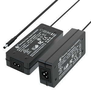 Adaptador de corriente CA a CC de 5W~150W, fuente de alimentación de 12V 1A 2A 3A 4A 5A 6A 10A con certificación CE UL PSE KC - Product Image 6